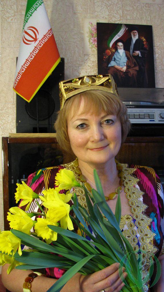 Большой Сатана и его щупальца