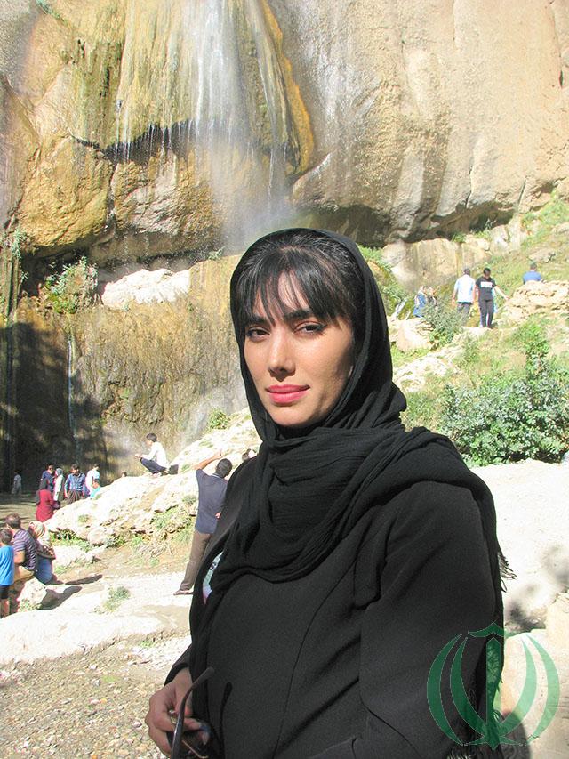 Достойная Похвалы Достойная Похвалы