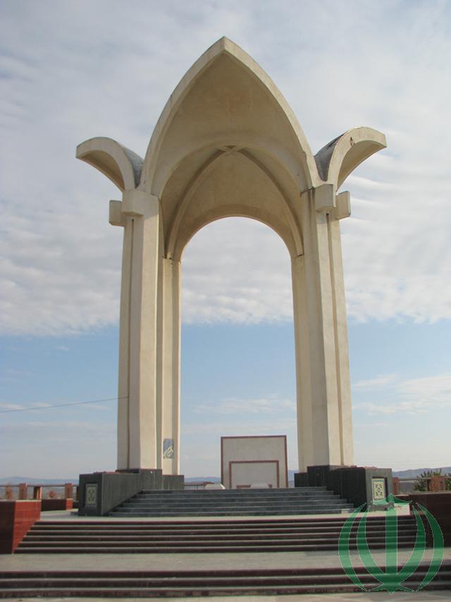 Махтумкули Махтумкули