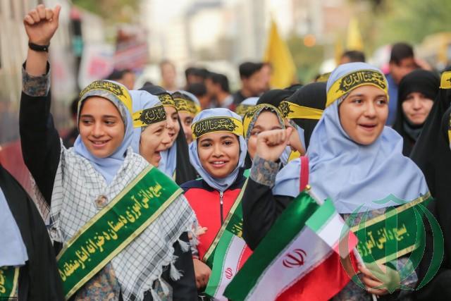 С праздником Великой Революции! С праздником Великой Революции!