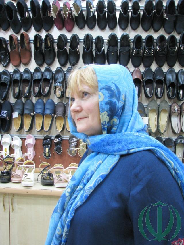 Керман туристический. Базар. Покупки. Керман туристический. Базар. Покупки.