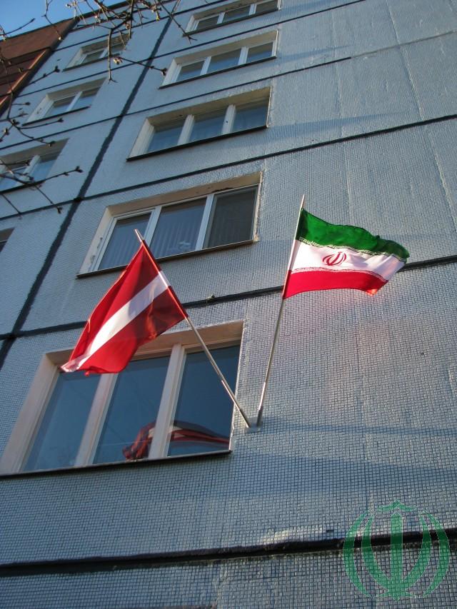 С Праздником! С Праздником!