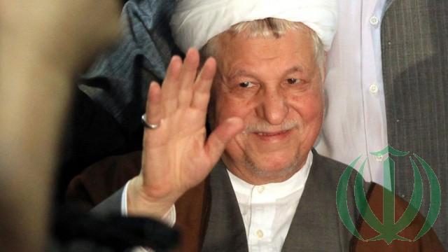 По Керману. Рафсанджан. Музей. По Керману. Рафсанджан. Музей.