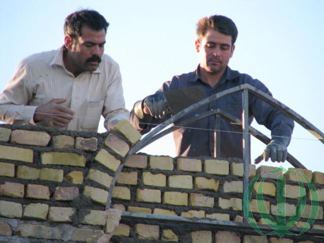 Утренний Язд Утренний Язд