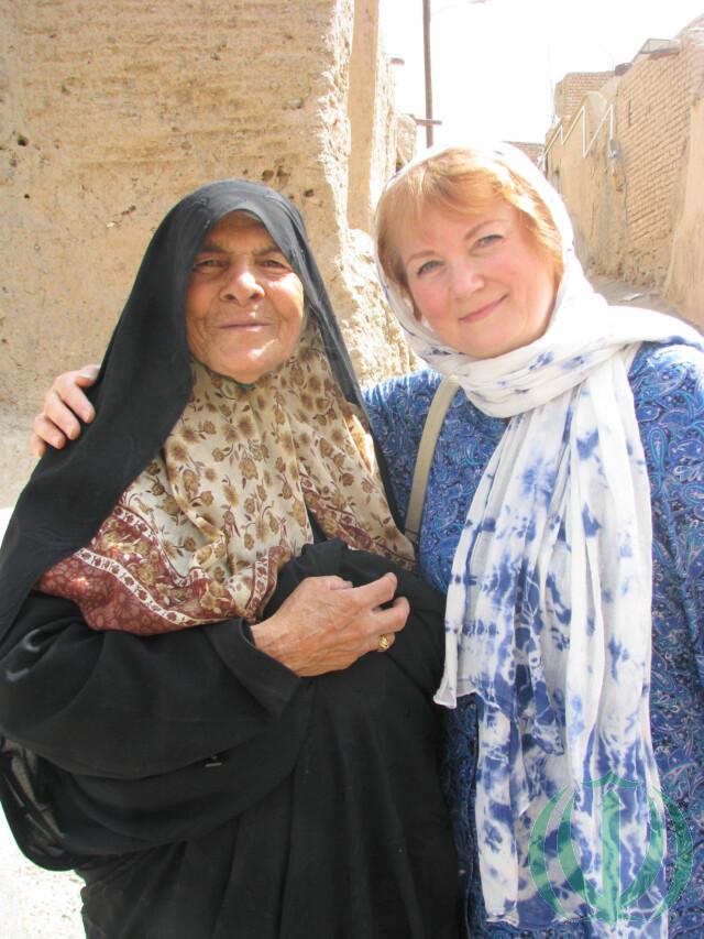 Провинции (останы) Ирана. Южный Хорасан. Провинции (останы) Ирана. Южный Хорасан.