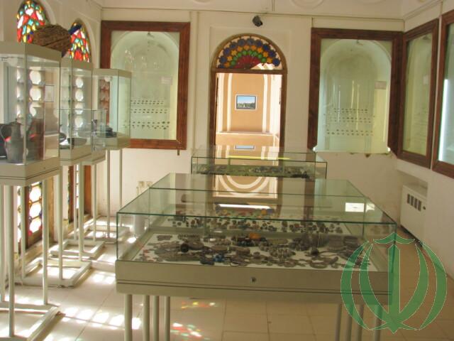 Утренний Язд Утренний Язд