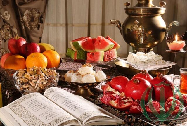 Дорогие братья и сёстры! Уважаемые друзья Прекрасного Ирана! Дорогие братья и сёстры! Уважаемые друзья Прекрасного Ирана!