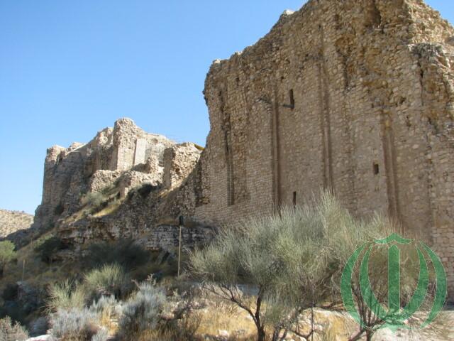 По Фарсу. Галех-Дохтар По Фарсу. Галех-Дохтар