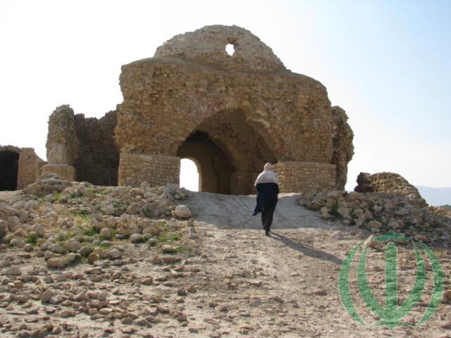 По Фарсу. Фаррашбанд По Фарсу. Фаррашбанд