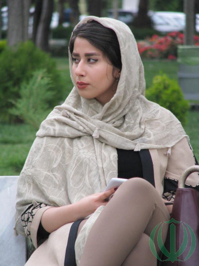 Ираночки Ираночки