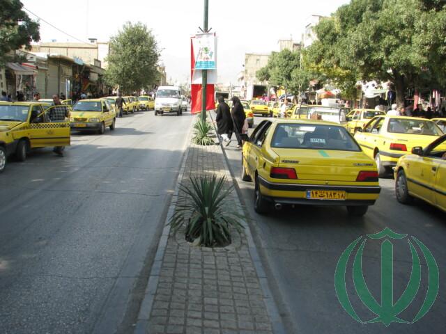 Иранские были Иранские были