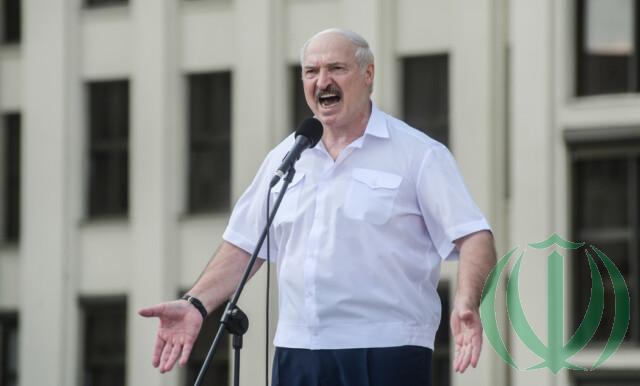 Часть 1. Фашизм Часть 1. Фашизм