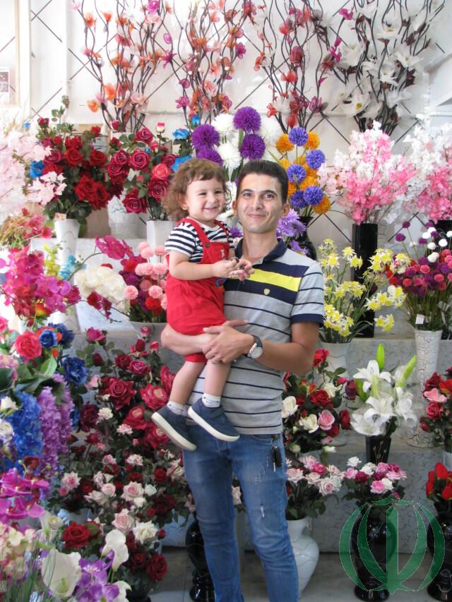 Городок Асад Абад Городок Асад Абад