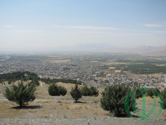 Городок Асад Абад Городок Асад Абад