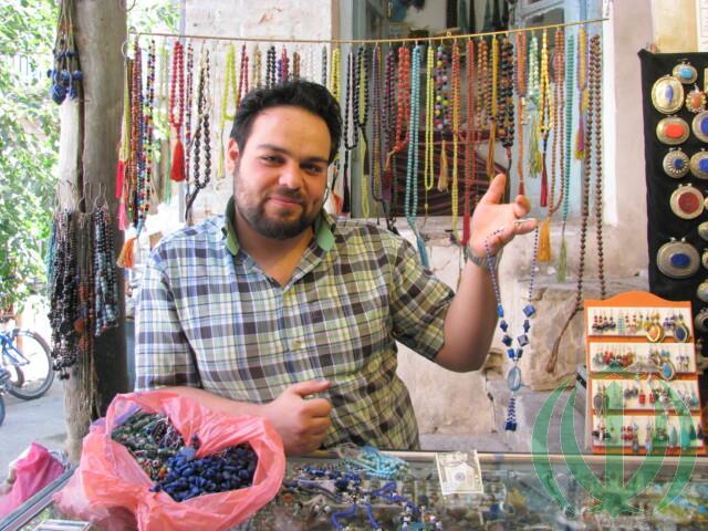 Прекрасный Иран — 2022 Прекрасный Иран — 2022