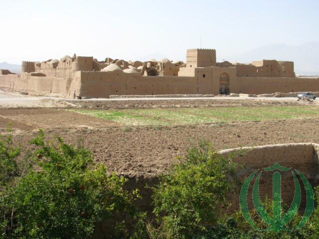 Чапар Хане Чапар Хане