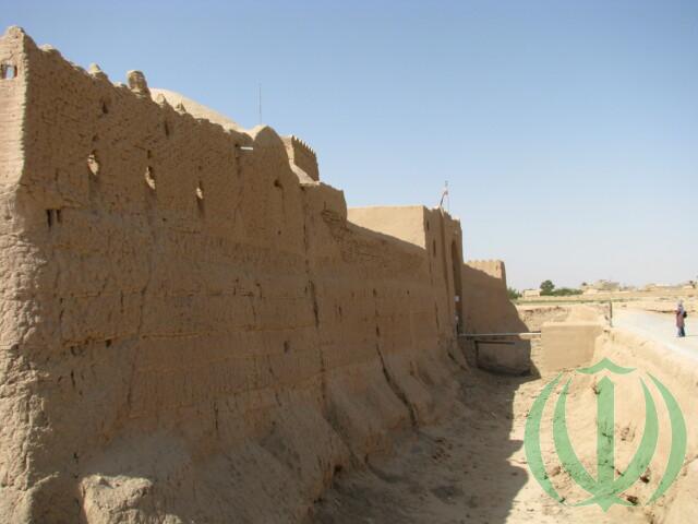 Чапар Хане Чапар Хане