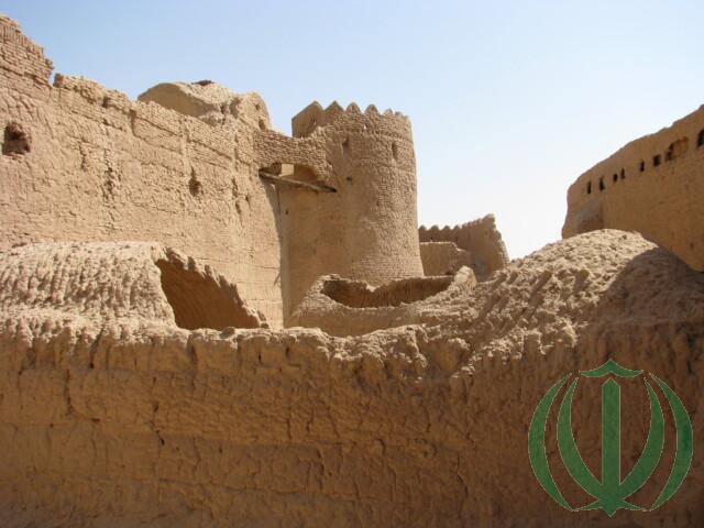 Чапар Хане Чапар Хане