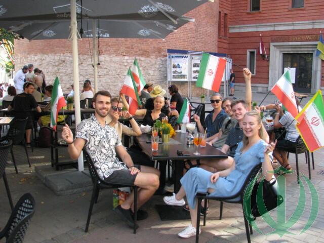 Годовщина Годовщина