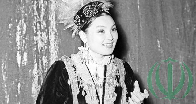 Казахстан за мир и дружбу Казахстан за мир и дружбу