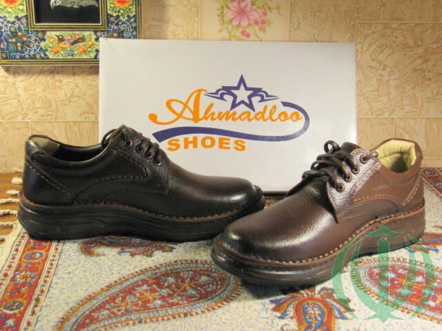 Ещё раз про обувь… Ещё раз про обувь…