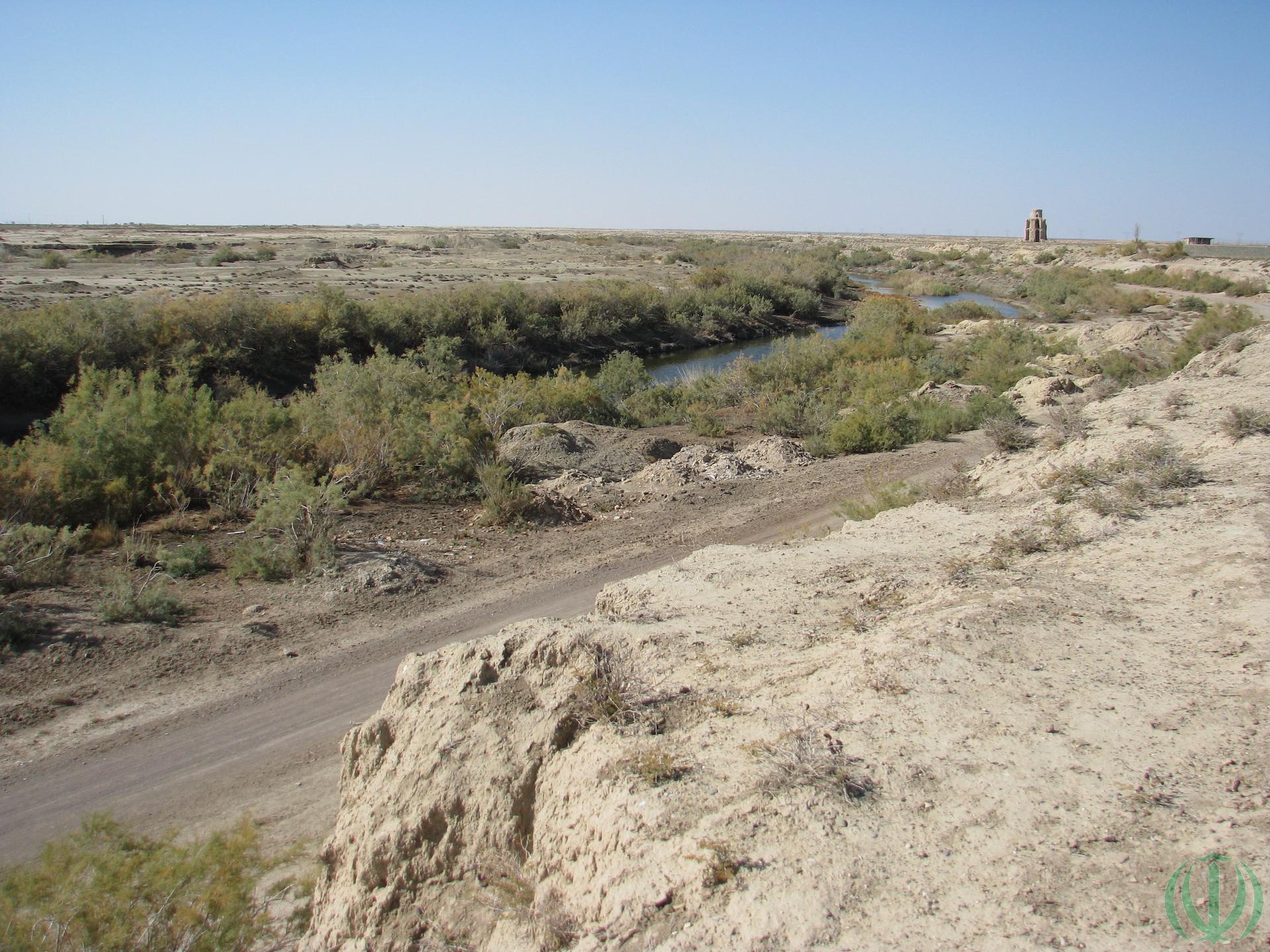Исфахан туристический. Гуртан Исфахан туристический. Гуртан