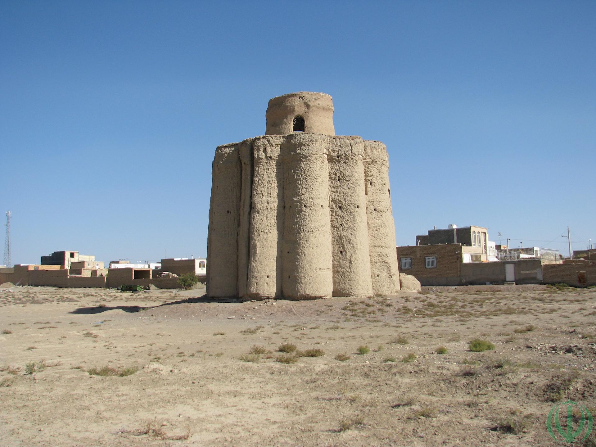 Исфахан туристический. Гуртан Исфахан туристический. Гуртан