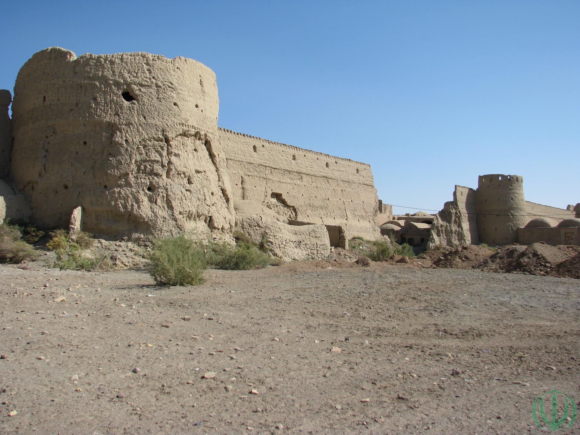 Исфахан туристический. Гуртан Исфахан туристический. Гуртан