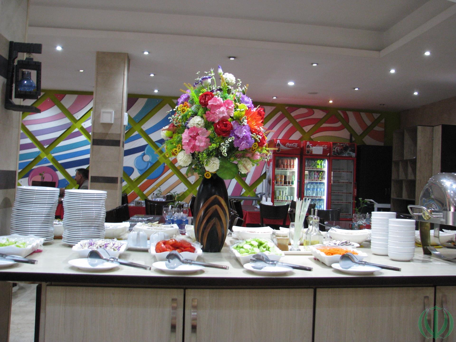 Хузестан туристический. Ахваз. Отель. Хузестан туристический. Ахваз. Отель.