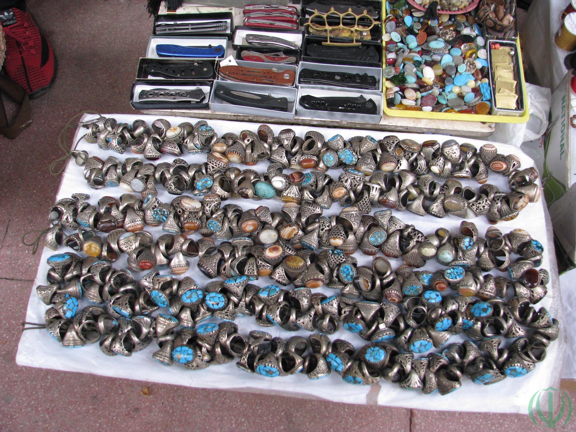 Хузестан туристический. Ахваз. Улицы и люди Хузестан туристический. Ахваз. Улицы и люди