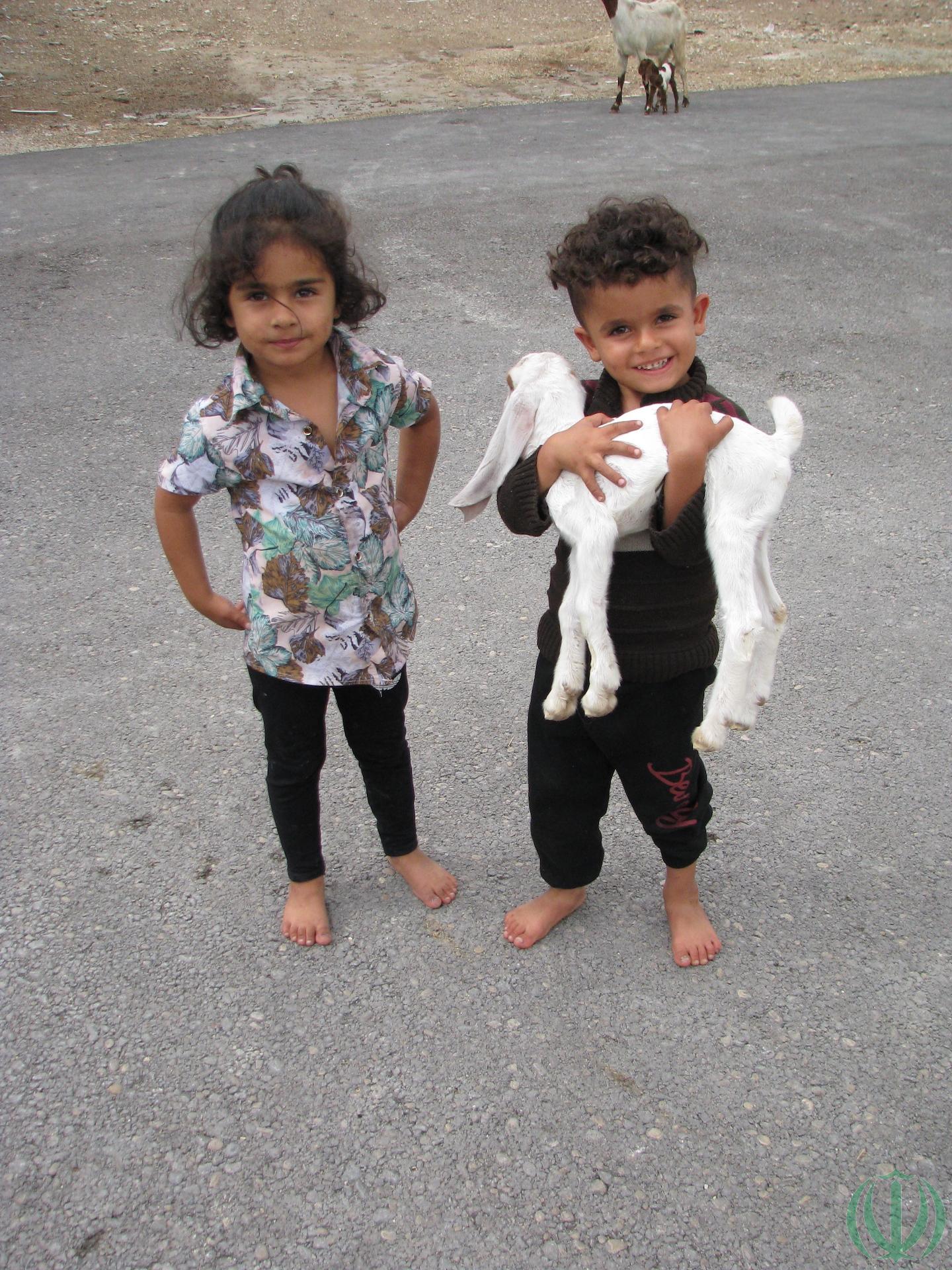 Хузестан туристический. Рамхормоз. Хузестан туристический. Рамхормоз.