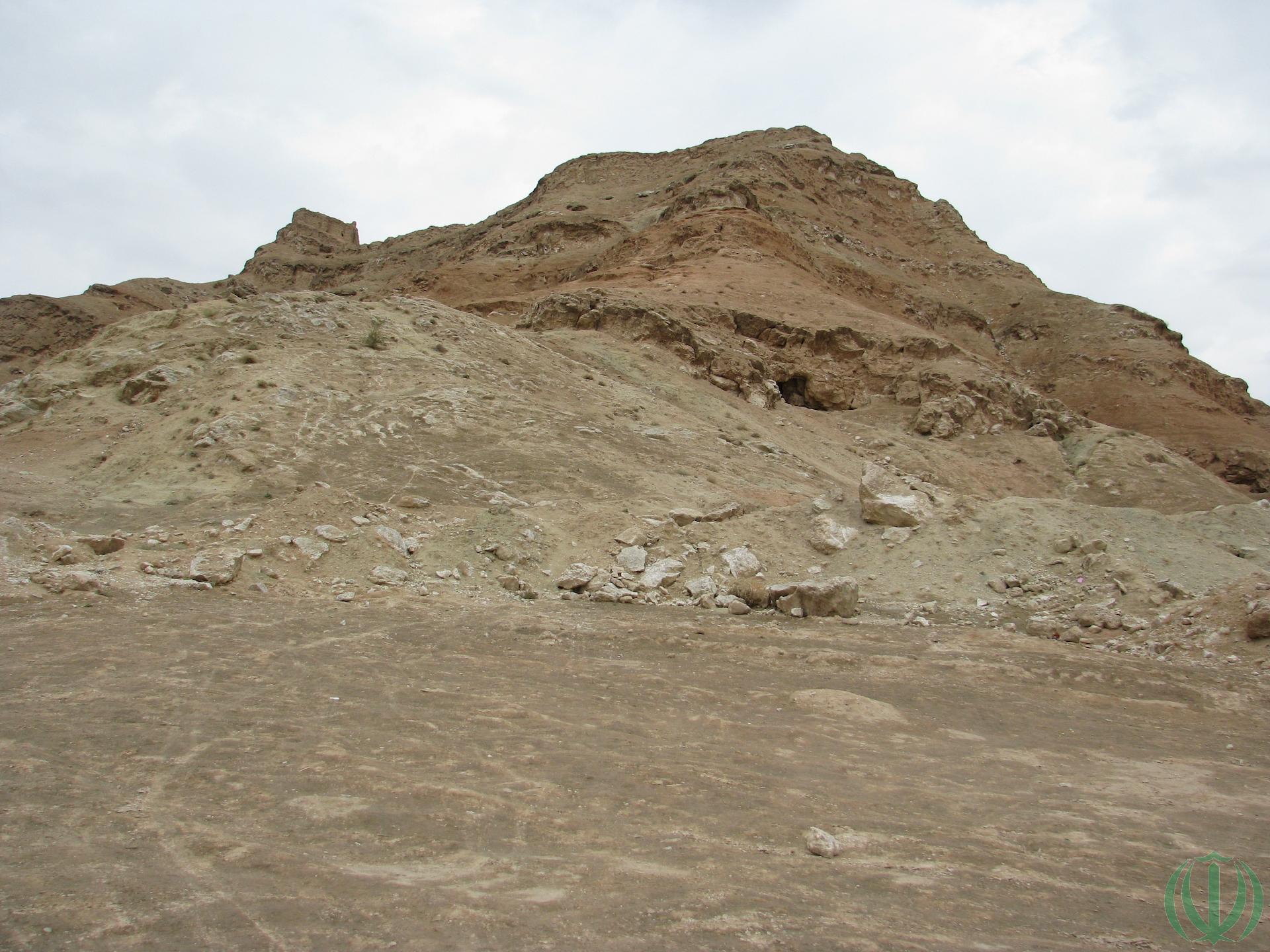 Хузестан туристический. Рамхормоз. Хузестан туристический. Рамхормоз.