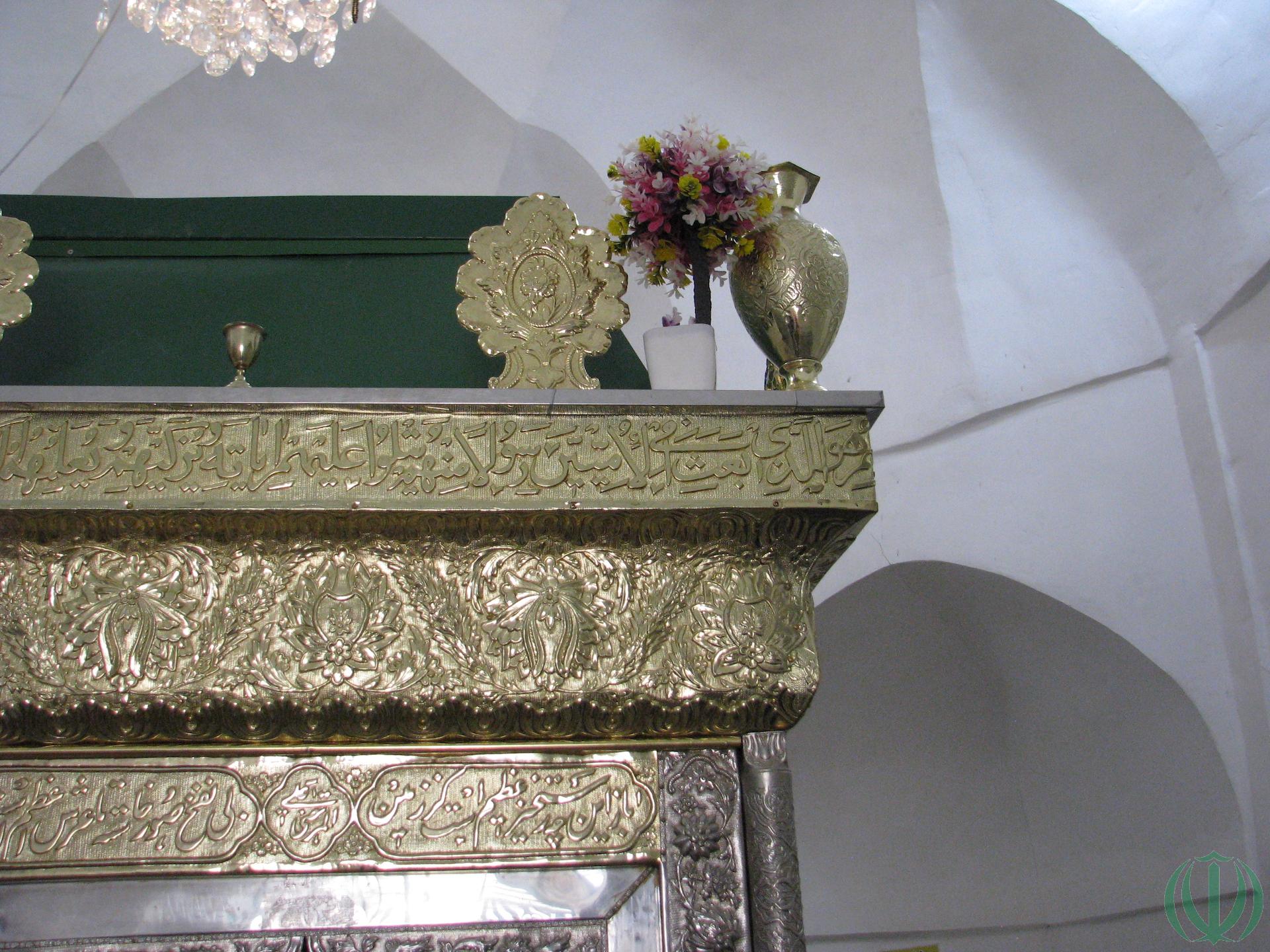 Хузестан туристический. Рамхормоз. Хузестан туристический. Рамхормоз.