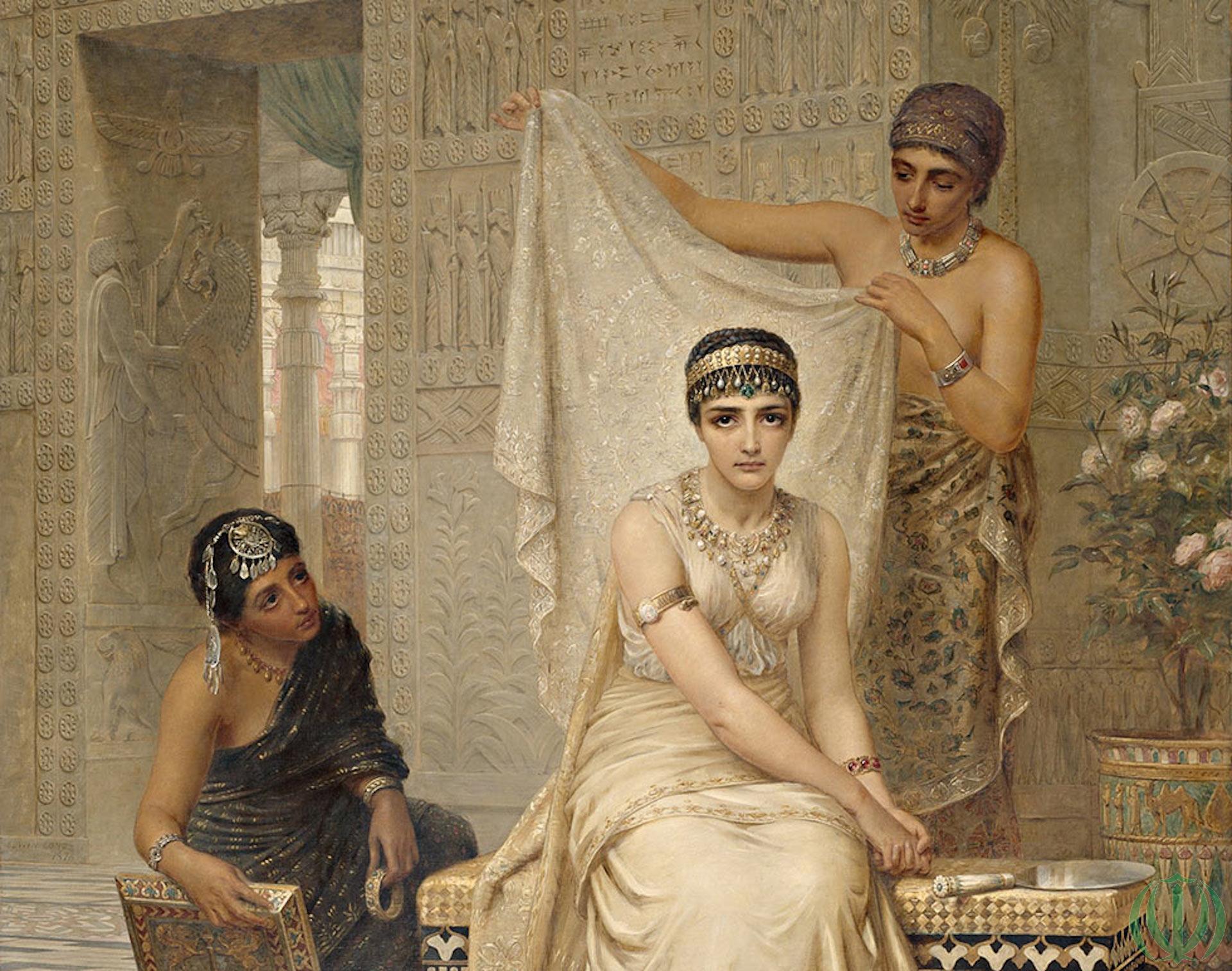 Хузестан туристический. Шуш. Хузестан туристический. Шуш.