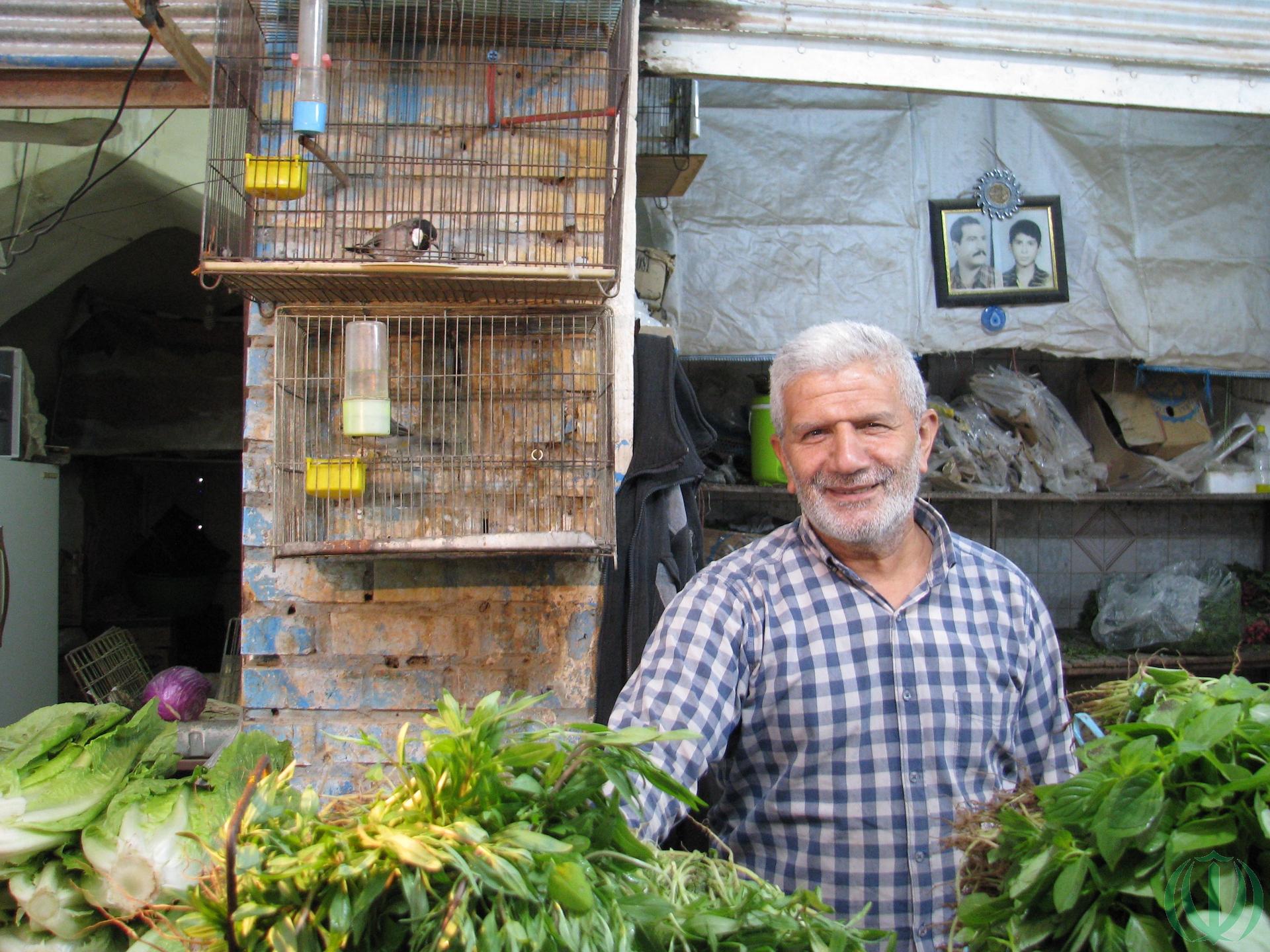 Хузестан туристический. Шуштар Хузестан туристический. Шуштар