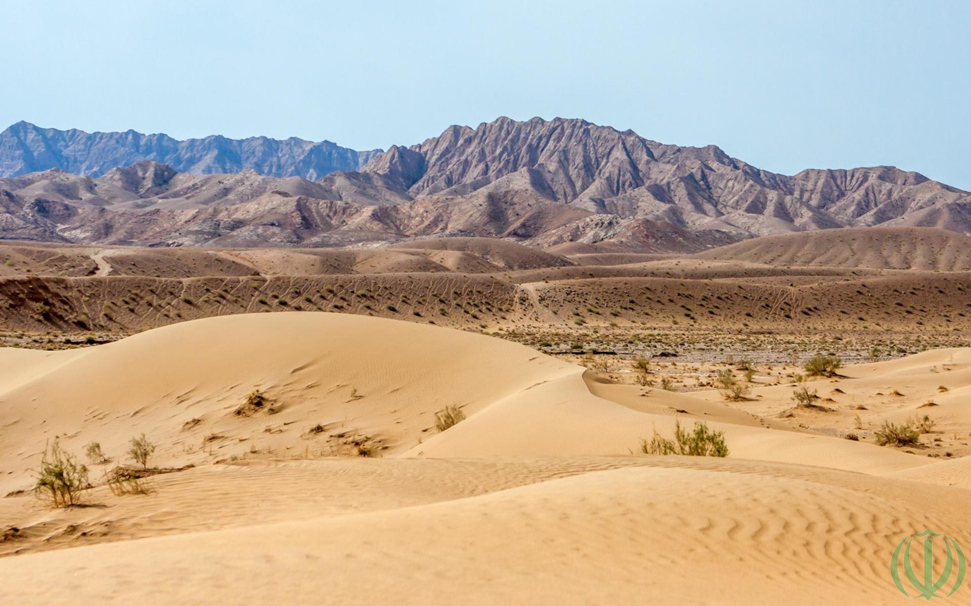 Нам десять лет. Наин. Нам десять лет. Наин.