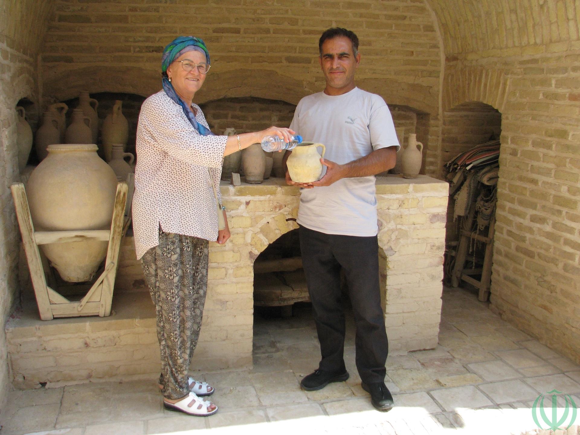 Нам десять лет. Наин. Нам десять лет. Наин.