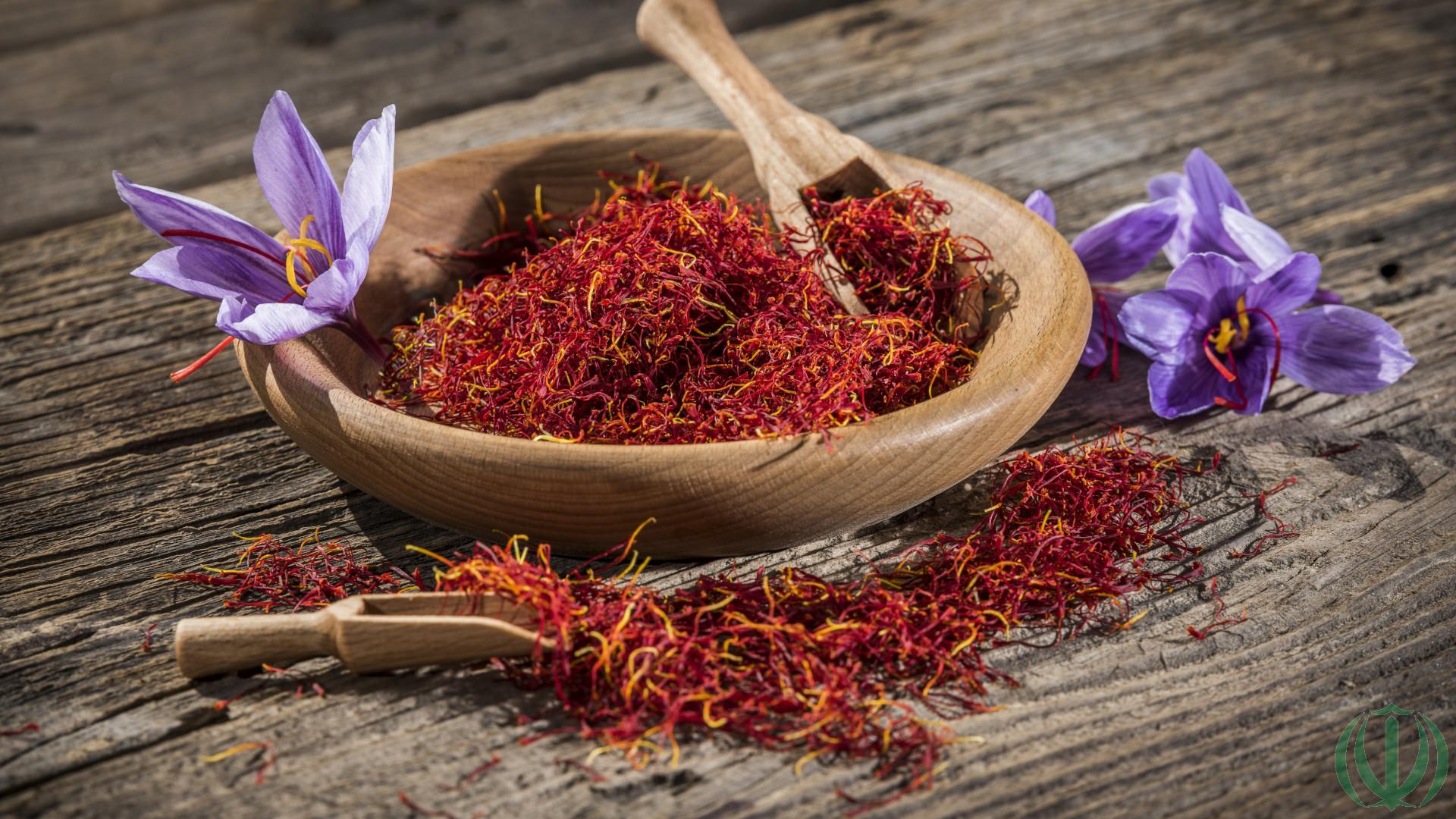 Нам десять лет. Наин. Нам десять лет. Наин.