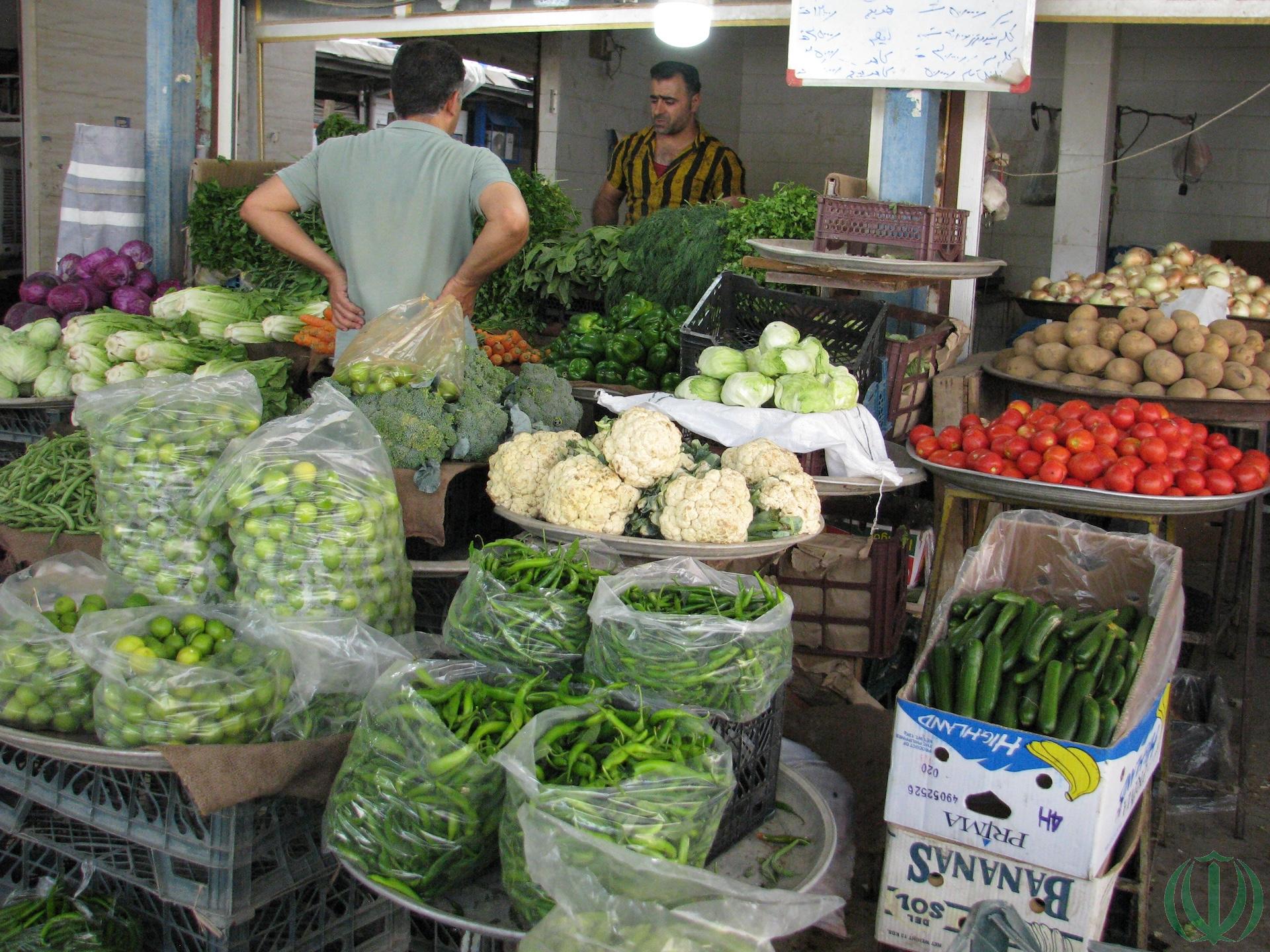 Нам десять лет. Казерун. Нам десять лет. Казерун.