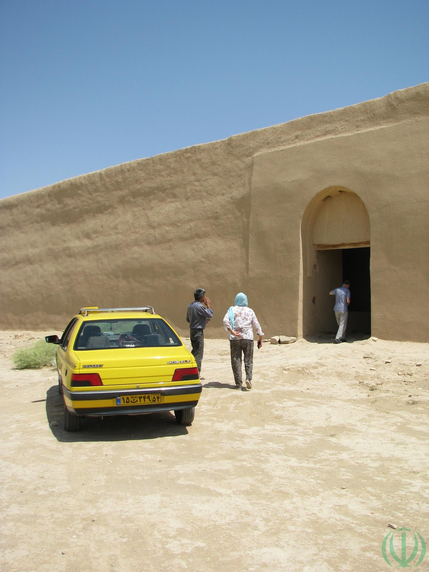 Нам десять лет. Абаркух Нам десять лет. Абаркух