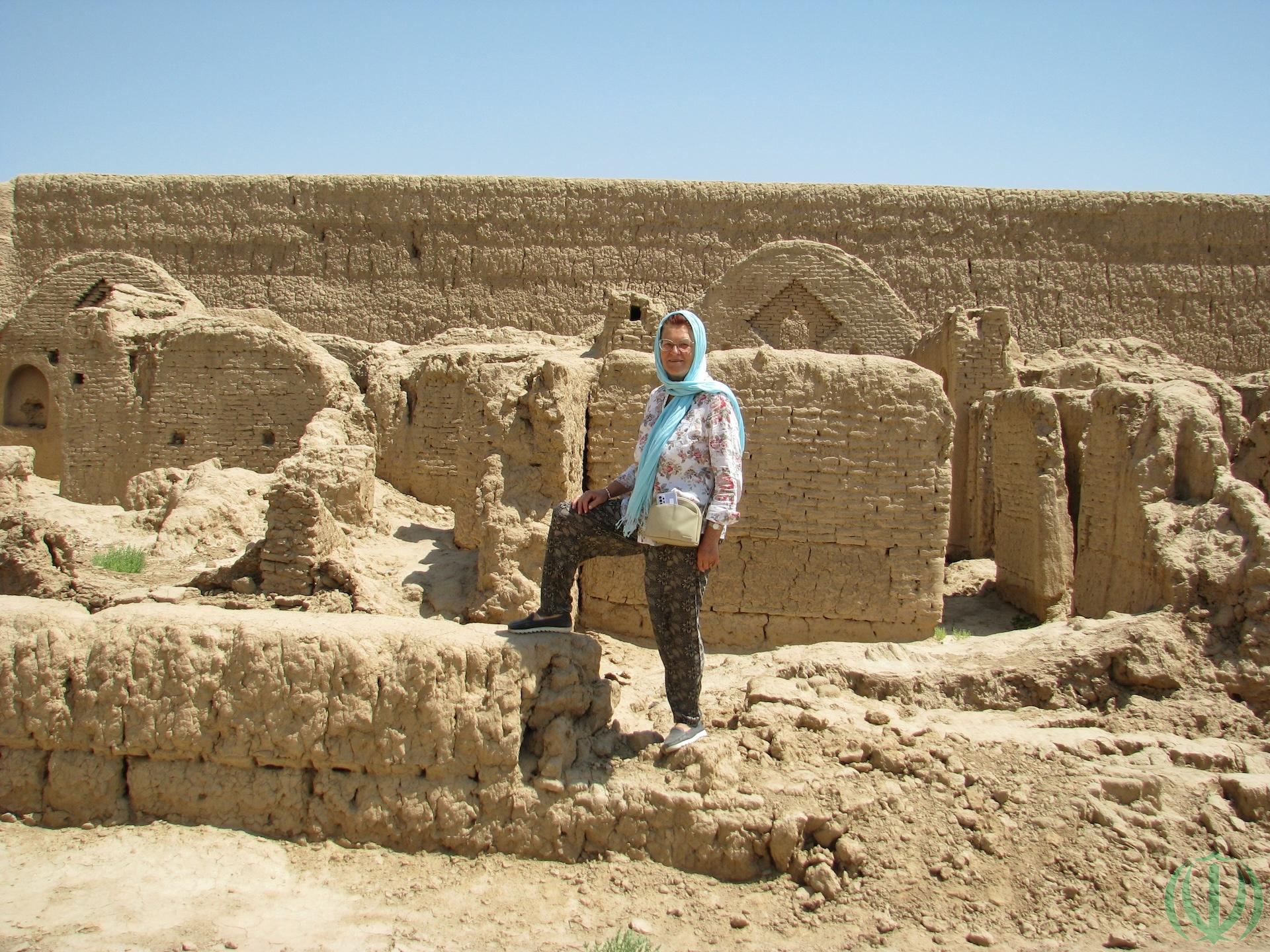 Нам десять лет. Абаркух Нам десять лет. Абаркух