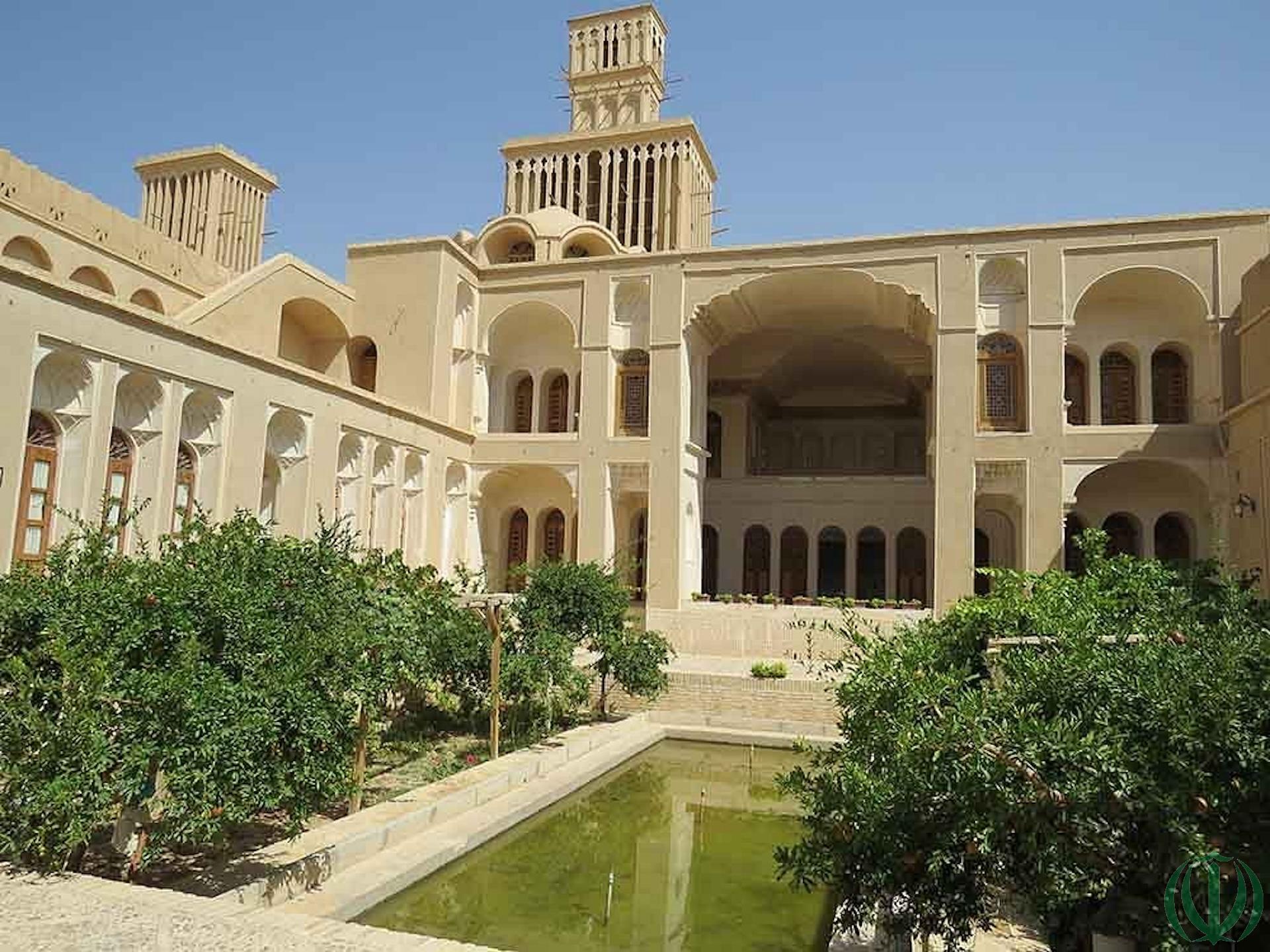 Нам десять лет. Абаркух Нам десять лет. Абаркух