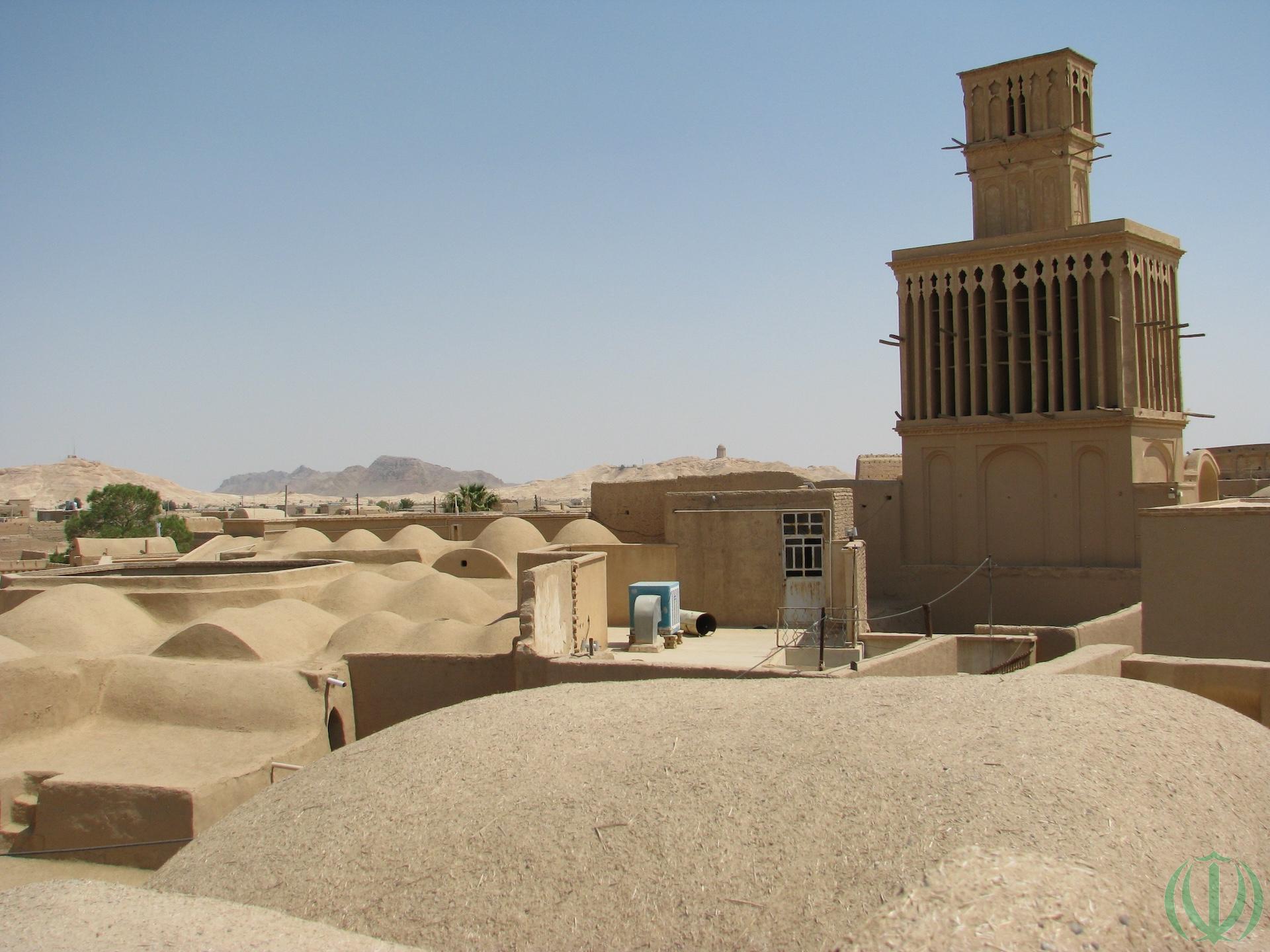 Нам десять лет. Абаркух Нам десять лет. Абаркух