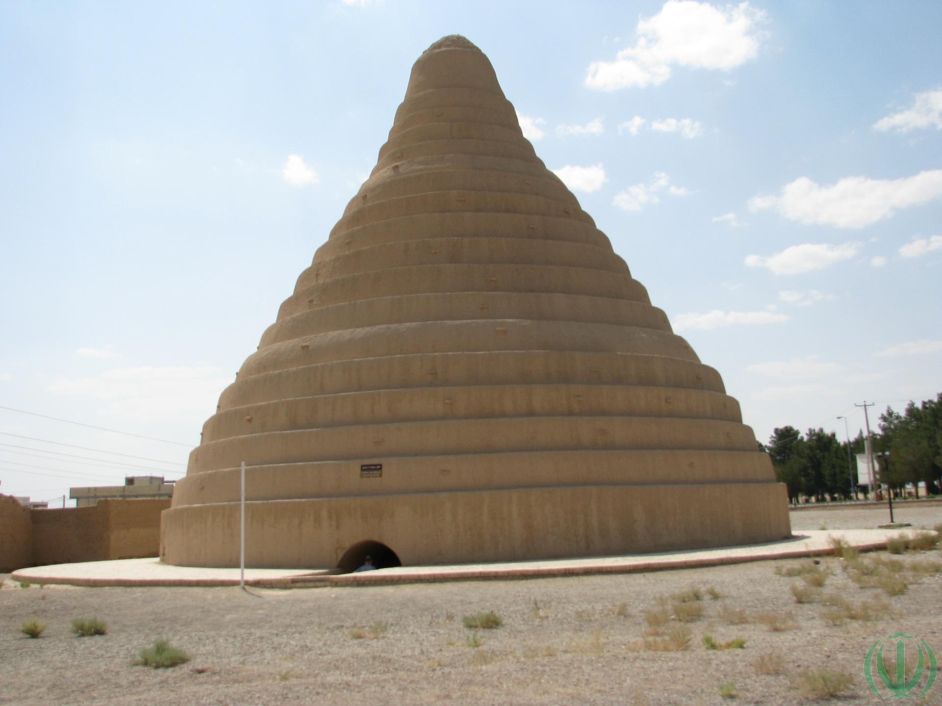 Нам десять лет. Абаркух Нам десять лет. Абаркух