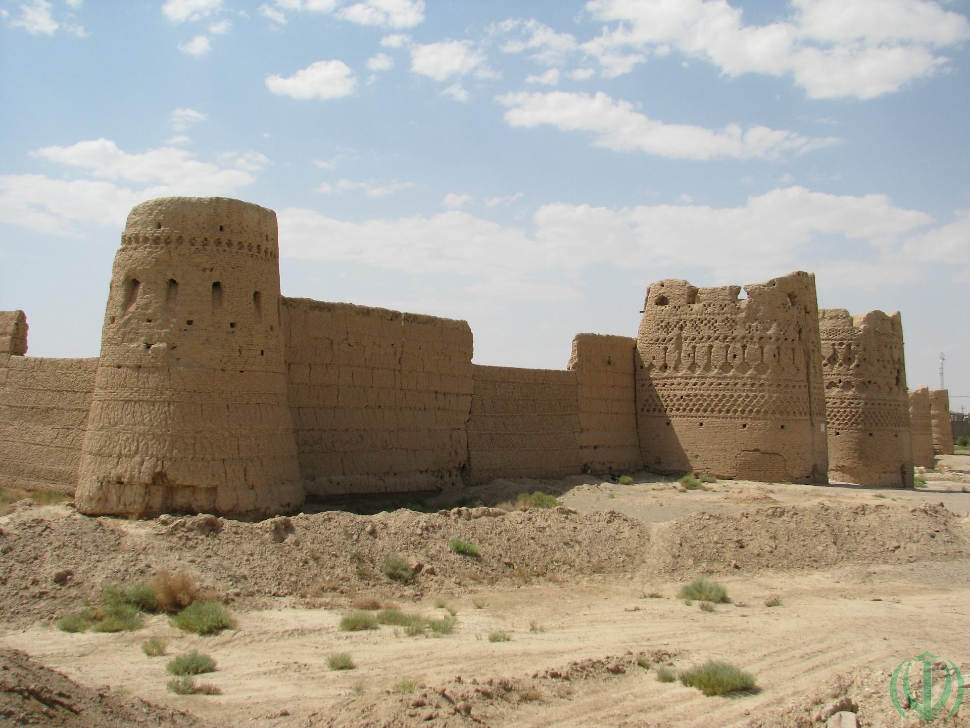 Нам десять лет. Абаркух Нам десять лет. Абаркух