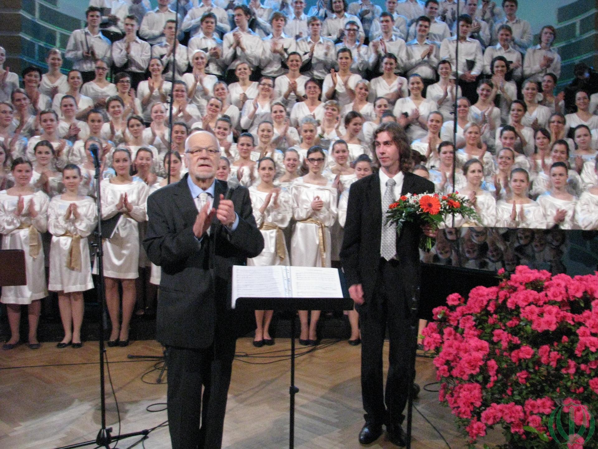 ПАМЯТИ  ПОЭТА  И  ПАТРИОТА ПАМЯТИ  ПОЭТА  И  ПАТРИОТА